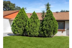 134 SAND PINE CIRCLE, SANFORD, FL 32773 - MLS#MFRO6359891