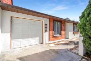 134 SAND PINE CIRCLE, SANFORD, FL 32773 - MLS#MFRO6359891