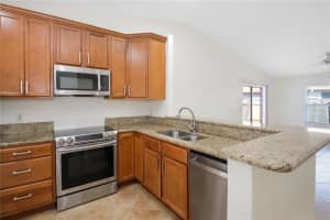 134 SAND PINE CIRCLE, SANFORD, FL 32773 - MLS#MFRO6359891