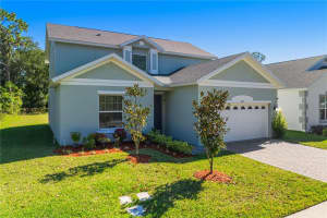 827 DENNIS AVENUE, ORLANDO, FL 32807 - MLS#MFRO6359897