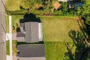 827 DENNIS AVENUE, ORLANDO, FL 32807 - MLS#MFRO6359897