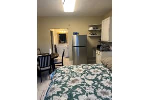 8421 S ORANGE BLOSSOM TRAIL #248, ORLANDO, FL 32809 - MLS#MFRO6359898