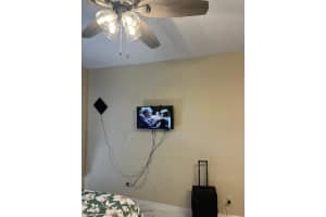 8421 S ORANGE BLOSSOM TRAIL #248, ORLANDO, FL 32809 - MLS#MFRO6359898