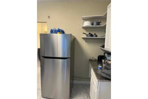 8421 S ORANGE BLOSSOM TRAIL #248, ORLANDO, FL 32809 - MLS#MFRO6359898