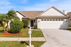 3593 VENTURA CLUB CIRCLE, ORLANDO, FL 32822 - MLS#MFRO6359900