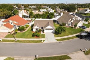 3593 VENTURA CLUB CIRCLE, ORLANDO, FL 32822 - MLS#MFRO6359900