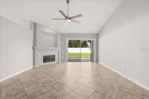 3593 VENTURA CLUB CIRCLE, ORLANDO, FL 32822 - MLS#MFRO6359900