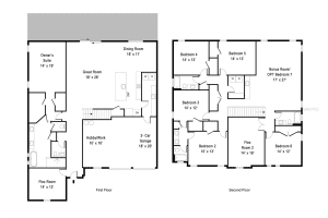 2132 KEYSTONE PASS BOULEVARD, MINNEOLA, FL 34715 - MLS#MFRO6359901