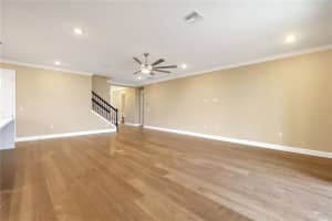 2132 KEYSTONE PASS BOULEVARD, MINNEOLA, FL 34715 - MLS#MFRO6359901