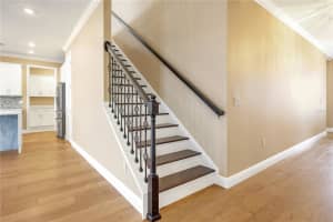 2132 KEYSTONE PASS BOULEVARD, MINNEOLA, FL 34715 - MLS#MFRO6359901