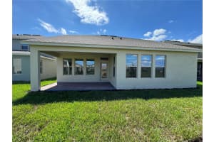 16119 SKYSAIL STREET, WINTER GARDEN, FL 34787 - MLS#MFRO6359902