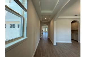 16119 SKYSAIL STREET, WINTER GARDEN, FL 34787 - MLS#MFRO6359902