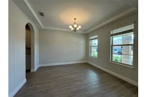 16119 SKYSAIL STREET, WINTER GARDEN, FL 34787 - MLS#MFRO6359902