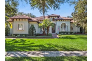 32523 HAWKS LAKE LANE, SORRENTO, FL 32776 - MLS#MFRO6359904