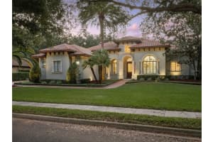 32523 HAWKS LAKE LANE, SORRENTO, FL 32776 - MLS#MFRO6359904