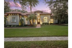 32523 HAWKS LAKE LANE, SORRENTO, FL 32776 - MLS#MFRO6359904