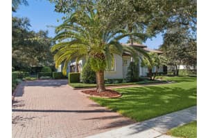 32523 HAWKS LAKE LANE, SORRENTO, FL 32776 - MLS#MFRO6359904