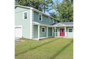 2323 GOODMAN ROAD, KISSIMMEE, FL 34747 - MLS#MFRO6359905