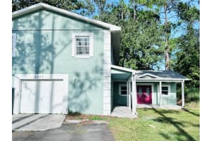 2323 GOODMAN ROAD, KISSIMMEE, FL 34747 - MLS#MFRO6359905