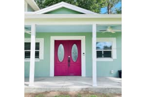 2323 GOODMAN ROAD, KISSIMMEE, FL 34747 - MLS#MFRO6359905