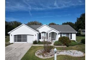 11340 Sw 76th Cir, OCALA