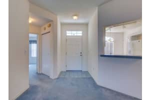 11340 76TH CIRCLE, OCALA, FL 34476 - MLS#MFRO6359906