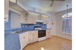 11340 76TH CIRCLE, OCALA, FL 34476 - MLS#MFRO6359906