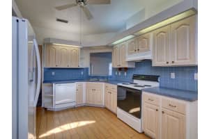 11340 76TH CIRCLE, OCALA, FL 34476 - MLS#MFRO6359906