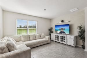 462 BARONESS WAY, DELAND, FL 32724 - MLS#MFRO6359908