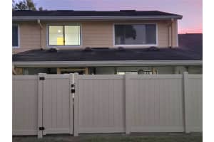 5347 EMERALD ISLE DRIVE, ORLANDO, FL 32812 - MLS#MFRO6359909