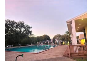 5347 EMERALD ISLE DRIVE, ORLANDO, FL 32812 - MLS#MFRO6359909