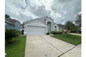 12756 MARIBOU CIRCLE, ORLANDO, FL 32828 - MLS#MFRO6359910