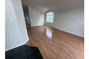 12756 MARIBOU CIRCLE, ORLANDO, FL 32828 - MLS#MFRO6359910