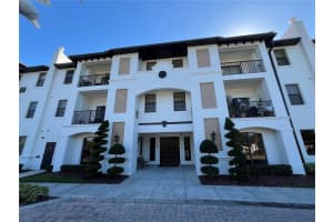 5550 E Michigan St #2127, ORLANDO 5550 E Michigan St #2127, ORLANDO