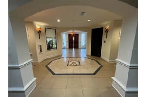 5550 MICHIGAN STREET, ORLANDO, FL 32822 - MLS#MFRO6359917