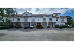 2046 ALTA MEADOWS LANE, DELRAY BEACH, FL 33444 - MLS#MFRO6359918