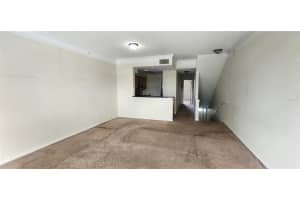 2046 ALTA MEADOWS LANE, DELRAY BEACH, FL 33444 - MLS#MFRO6359918