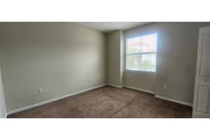 2046 ALTA MEADOWS LANE, DELRAY BEACH, FL 33444 - MLS#MFRO6359918