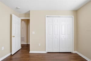 11613 IVY FLOWER LOOP, RIVERVIEW, FL 33578 - MLS#MFRO6359919