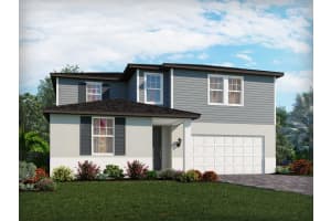 3407 Mud Canyon Dr, DAVENPORT 3407 Mud Canyon Dr, DAVENPORT