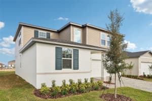 3407 MUD CANYON DRIVE, DAVENPORT, FL 33837 - MLS#MFRO6359920