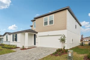 3407 MUD CANYON DRIVE, DAVENPORT, FL 33837 - MLS#MFRO6359920