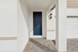 3407 MUD CANYON DRIVE, DAVENPORT, FL 33837 - MLS#MFRO6359920