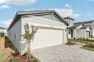 5224 NATIVE MILE LOOP, DAVENPORT, FL 33837 - MLS#MFRO6359922