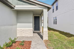 5224 NATIVE MILE LOOP, DAVENPORT, FL 33837 - MLS#MFRO6359922