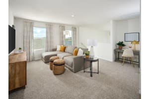 9142 DALERA COVE, PALMETTO, FL 34221 - MLS#MFRO6359925