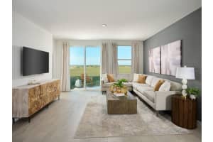 9142 DALERA COVE, PALMETTO, FL 34221 - MLS#MFRO6359925