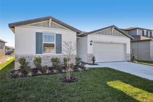 2238 SAGELAND WAY, BARTOW, FL 33830 - MLS#MFRO6359928