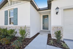 2238 SAGELAND WAY, BARTOW, FL 33830 - MLS#MFRO6359928