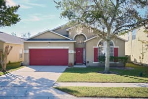 231 FRIESIAN WAY, SANFORD, FL 32773 - MLS#MFRO6359932
